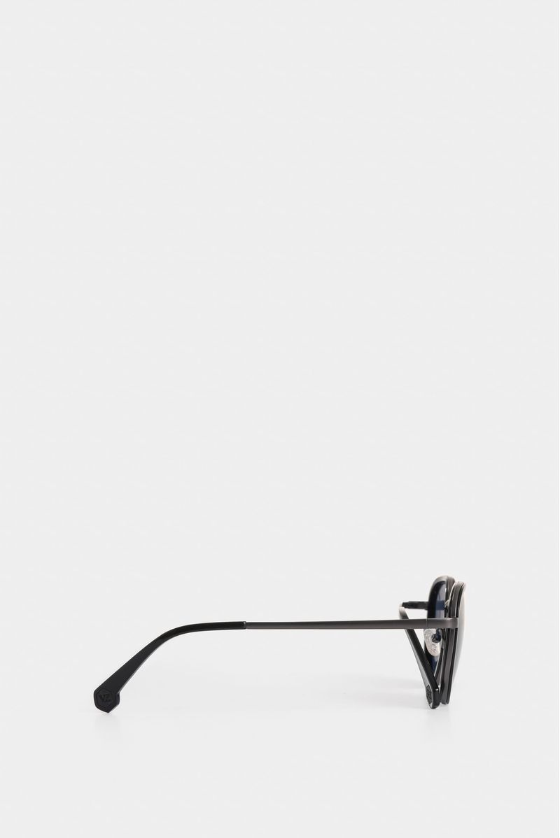 1037431-64-03-Gafas