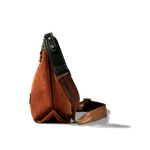 834881548
