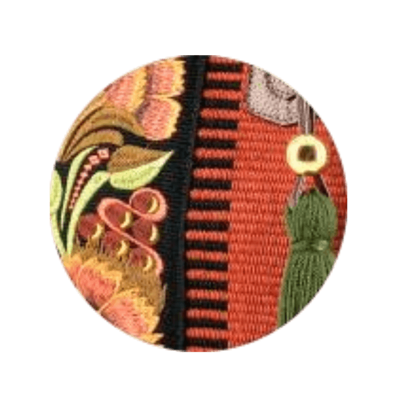 1933-tierra.png