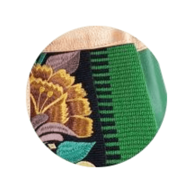 1933-verde.png