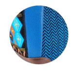 1593-azul.png