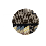 1593-beige.png