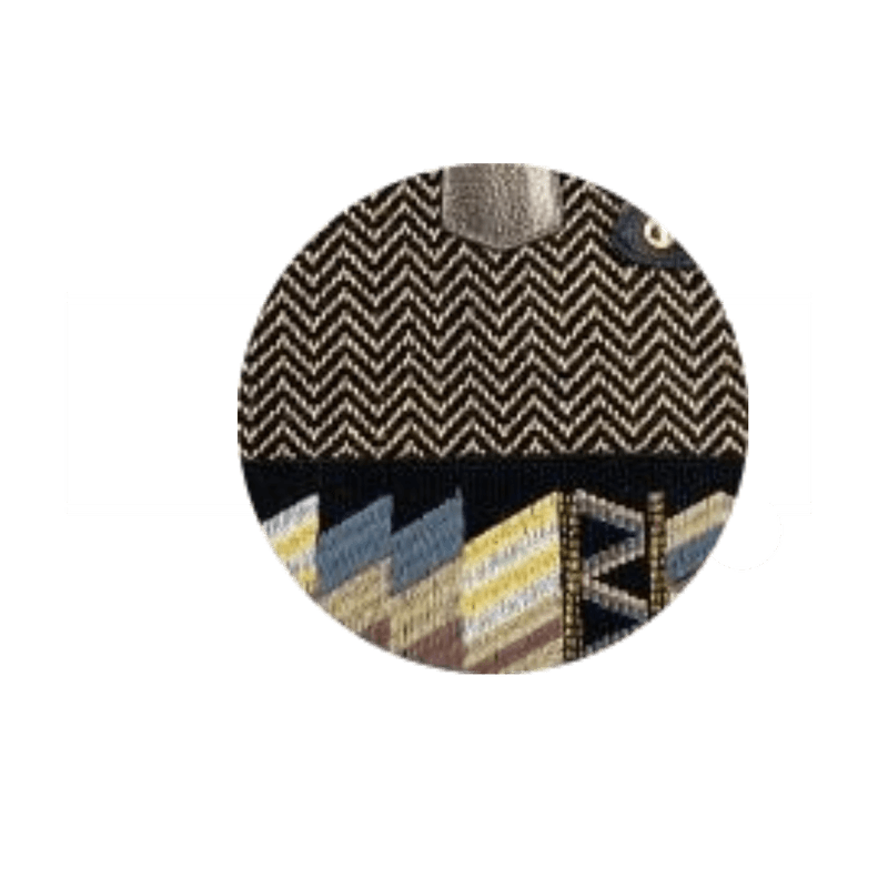 1593-beige.png