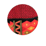 1593-rojo.png