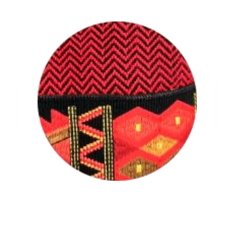 1593-rojo.png