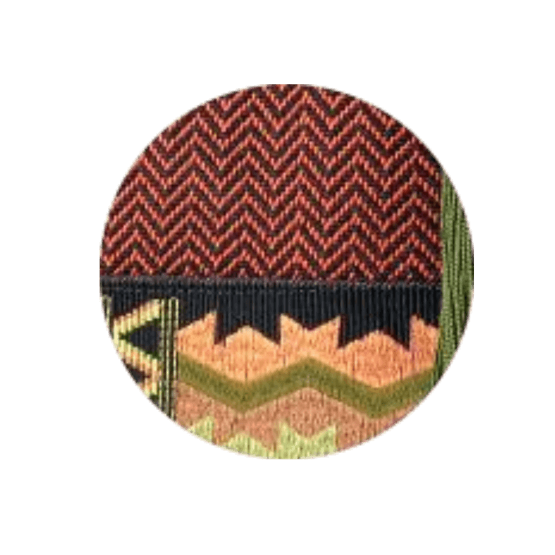 1593-tierra.png