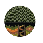 1593-verde.png