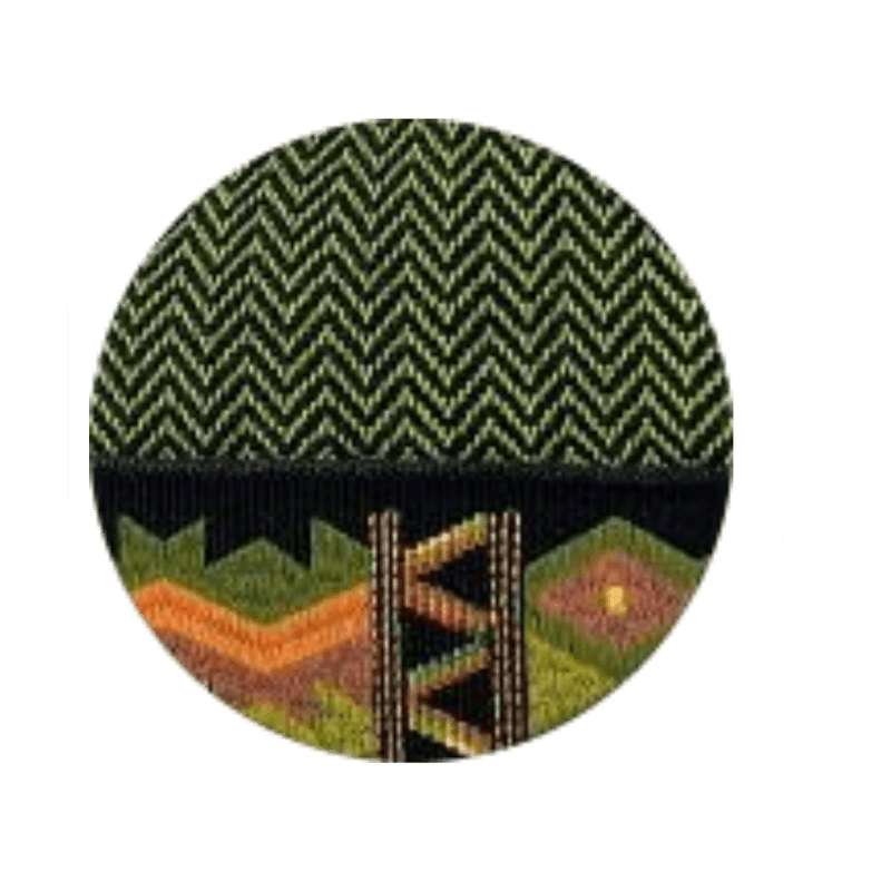 1593-verde.png