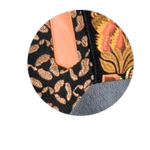 1955-miel.png