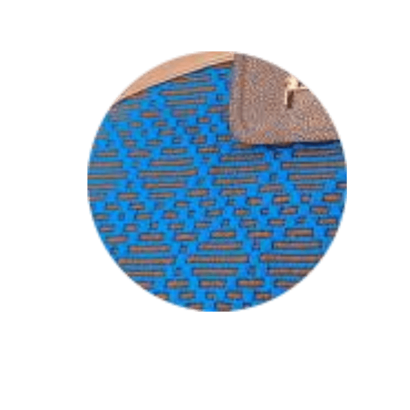 1957 azul.png