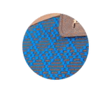 1957 azul.png