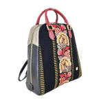 1852--Medium-.png