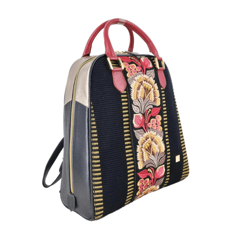 1852--Medium-.png