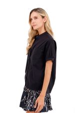 image-aa6f1c8533ef4ddd916de389ac3639d8