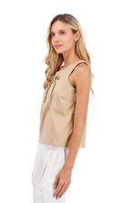 image-bcd078dae7b54aea9e0ca2375ac18552