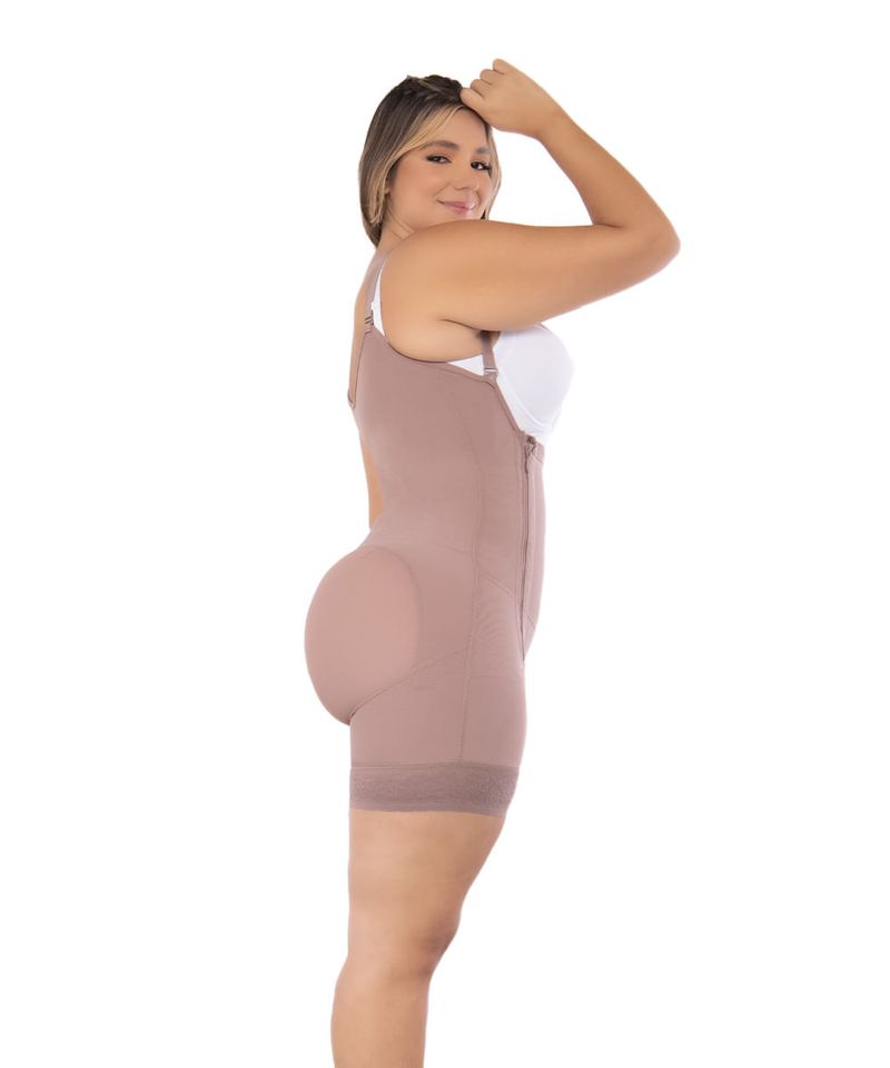image-8b3849e9dcc84564a1e6e293730def75