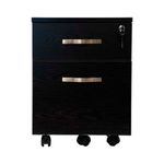 ARCHIVO-STARKEN-DE-2-GAVETAS-EN-MDF-BLACK--S-25-