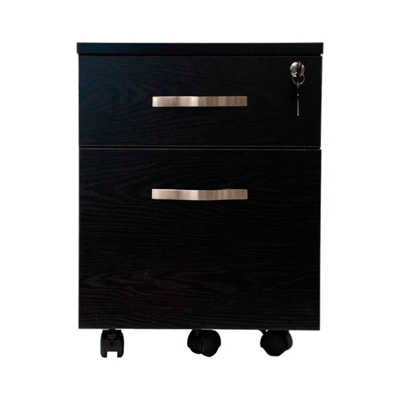 ARCHIVO-STARKEN-DE-2-GAVETAS-EN-MDF-BLACK--S-25-