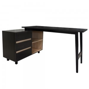 MUEBLE--PC--EJECUTIVO-STARKEN-STEEL-LEGS-MELAMINA-BLACK--CT-3861-