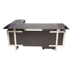 MUEBLE--PC--STARKEN-GLASS-TOP-BLACK--YF-15008T-