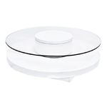 MESA-DE-CENTRO-STARKEN-EN-CRISTAL-CLEAR--CT-109-