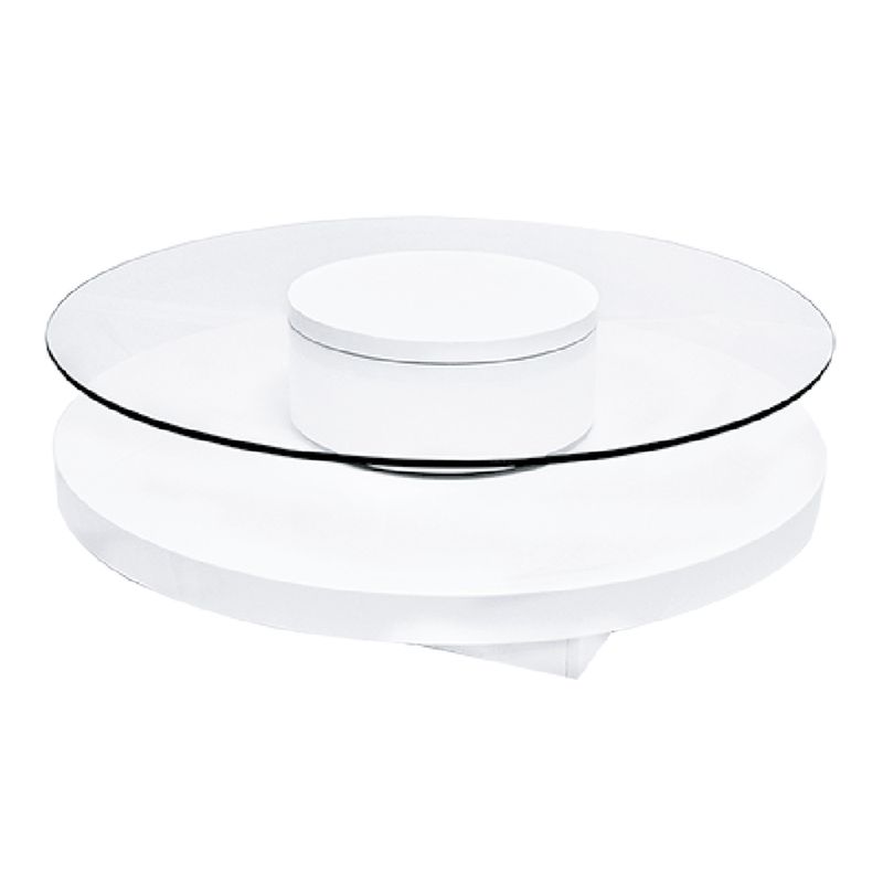 MESA-DE-CENTRO-STARKEN-EN-CRISTAL-CLEAR--CT-109-