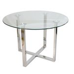 MESA-DE-CONFERENCIA-STARKEN-GLASS-TOP-CLEAR--T-002-