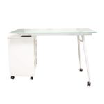 MUEBLE--PC--STARKEN-EN-MDF-GLASS-TOP-WHITE--GF-141-