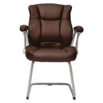 SILLA-DE-ESPERA-STARKEN-EN-NYLON-BROWN--HLC-0631L-3-