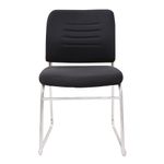 SILLA-DE-ESPERA-STARKEN-EN-PIEL-BLACK--B-72M-