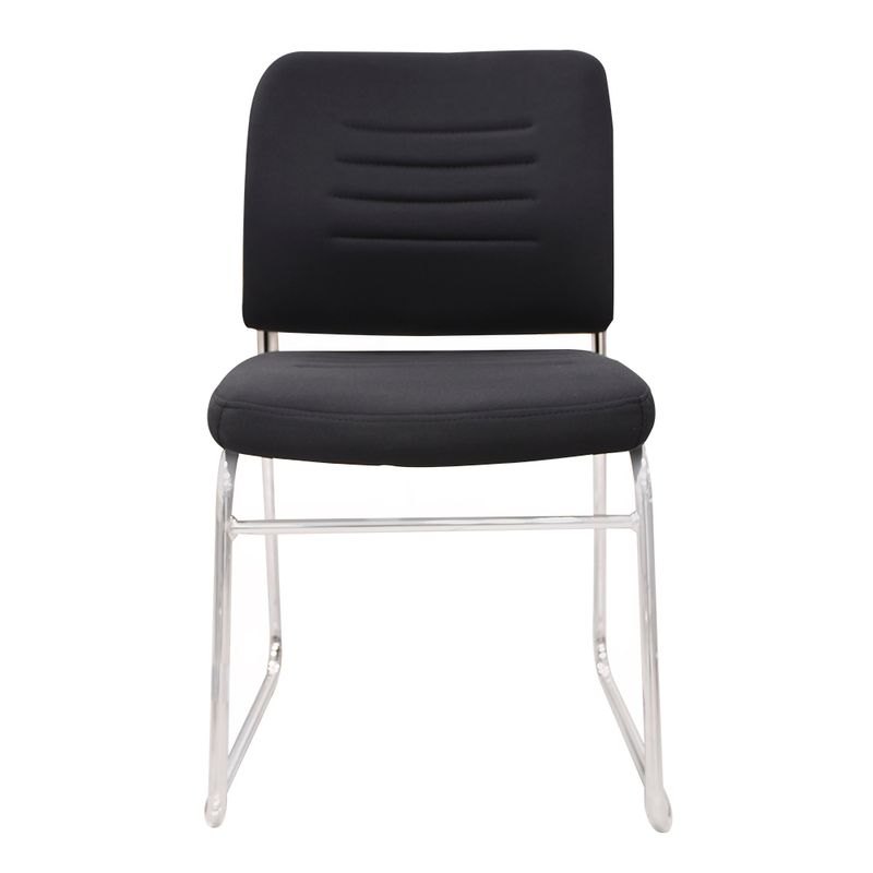 SILLA-DE-ESPERA-STARKEN-EN-PIEL-BLACK--B-72M-