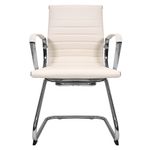 SILLA-DE-VISITA-STARKEN-WHITE-PU--CV-F35BS-4-