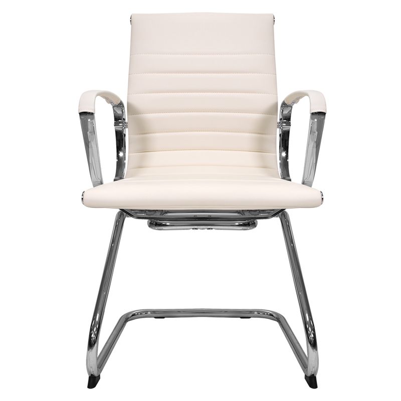 SILLA-DE-VISITA-STARKEN-WHITE-PU--CV-F35BS-4-