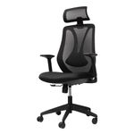 SILLA-SEMI-EJECUTIVA-STARKEN-BLACK--7203-1-