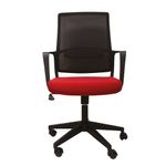 SILLA-SEMI-EJECUTIVA-STARKEN-EN-PIEL-BLACK-RED--CM-B206BS-1-