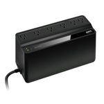 UPS-APC-BACK-UP-425VA-120V-6-SALIDA-BE425M-LM-