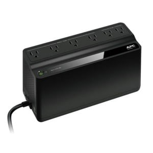 UPS-APC-BACK-UP-425VA-120V-6-SALIDA-BE425M-LM-
