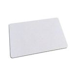 ACCESORIO-ZKTECO-TARJETA-UHF-DE-LARGO-ALCANCE--UHF1-TAG1-