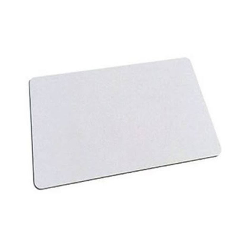 ACCESORIO ZKTECO TARJETA UHF DE LARGO ALCANCE (UHF1-TAG1)