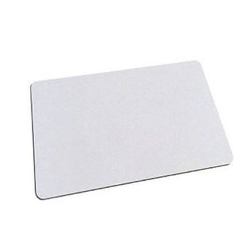 ACCESORIO-ZKTECO-TARJETA-UHF-DE-LARGO-ALCANCE--UHF1-TAG1-