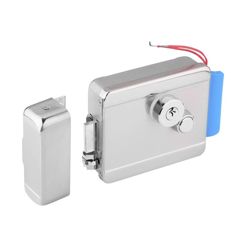 ACCESORIOS-YANGGE-DOUBLE-LOCK-SECURITY-PARA-INDOOR-Y-OUTDOOR--1073-Y2YG-