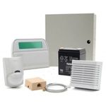 KIT-DE-ALARMA-DSC-1832--KIT32-120LCP01NT-
