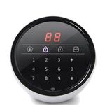 SISTEMA-DE-ALARMA-WI-FI-PSTN--W100-
