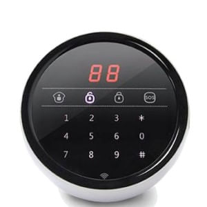 SISTEMA-DE-ALARMA-WI-FI-PSTN--W100-