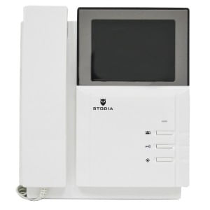 VIDEO-DOOR-COMPETITION-PHONE-INDOOR--MT210-C--V-
