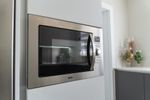 MICROONDA-KTC-MODULAR-EMPOTRADO-DE-60CM--AG925BVJ-