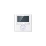 CONTROL-CABLEADO-KTC-PARA-FAN-COIL--CASSETTE--KJR-120G-