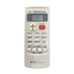CONTROL-REMOTO-KTC-PARA-AIRE-CEC-12C-JO--11222001000112-