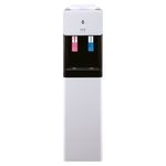 DISPENSADOR-DE-AGUA-KTC-CON-COMPRESOR-COOLING-EXTERNO--BEBEDERO---YL1533S-