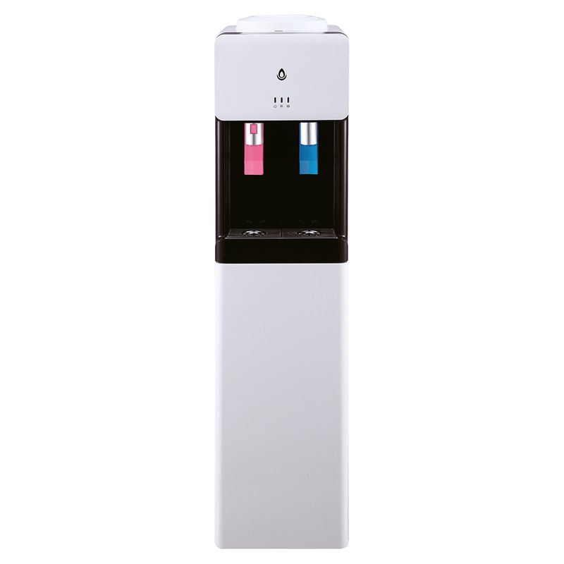 DISPENSADOR-DE-AGUA-KTC-CON-COMPRESOR-COOLING-EXTERNO--BEBEDERO---YL1533S-